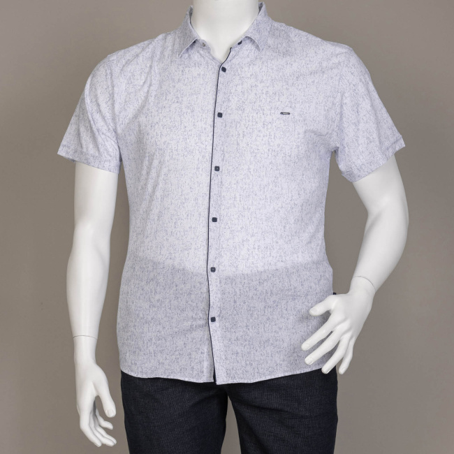 Сорочка к.р. Amato