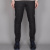 Брюки Camminare half slim