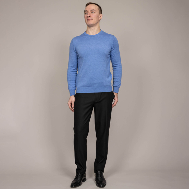 Брюки Camminare