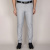 Брюки Camminare half slim