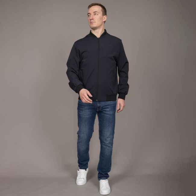 Ветровка Lexmer