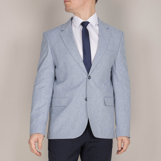 Пиджак Tony Cassano  Navy