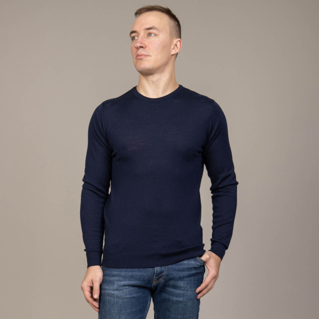 Джемпер Giovane Gentile 