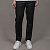 Брюки Camminare half slim
