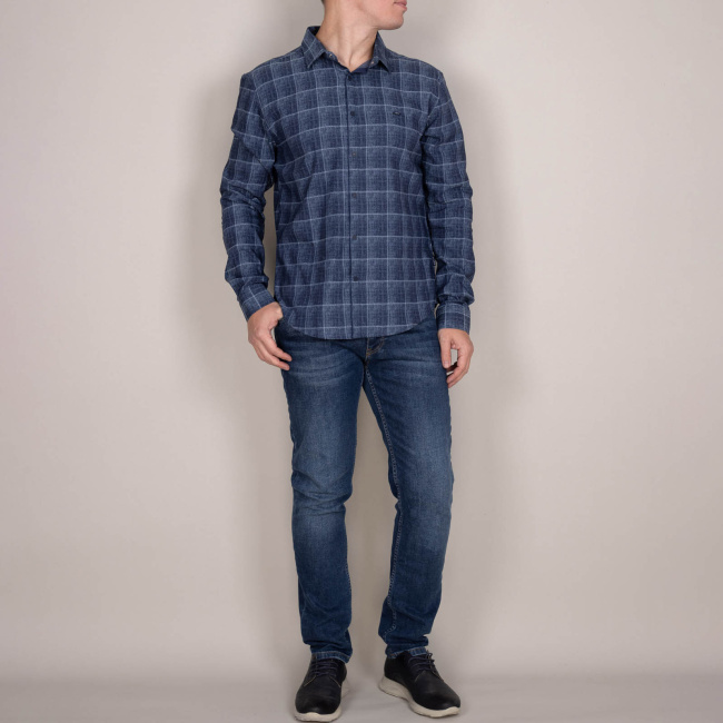 Сорочка Amato 