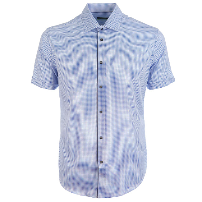 Сорочка к.р. Amato