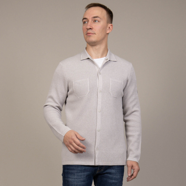 Кардиган Amato 