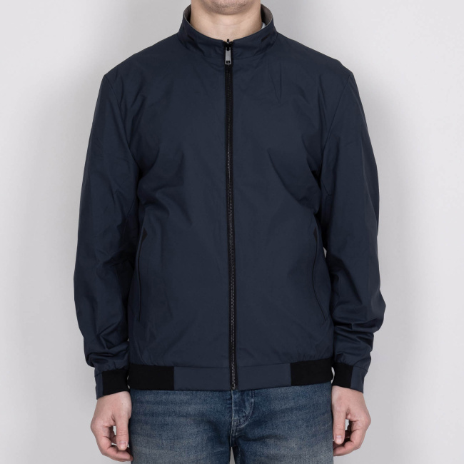 Ветровка Lexmer