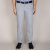 Брюки Camminare half slim