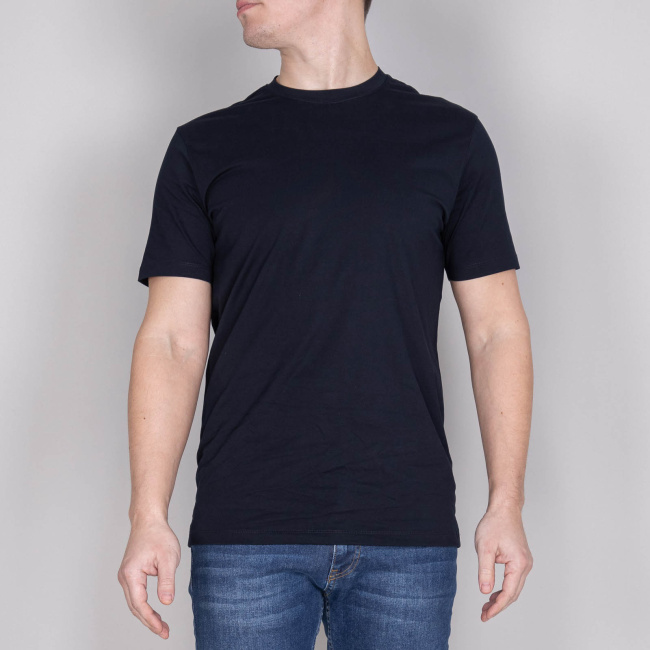 Футболка Lexmer синий