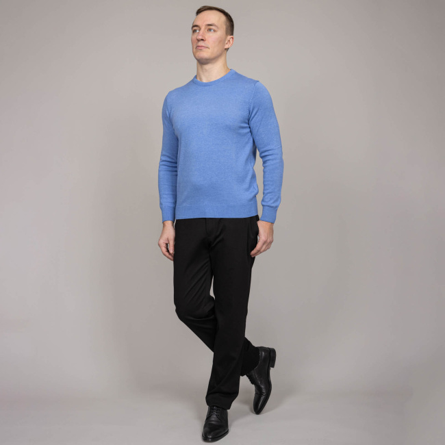 Брюки TRYDENT REGULAR