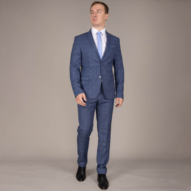 Костюм Valenti