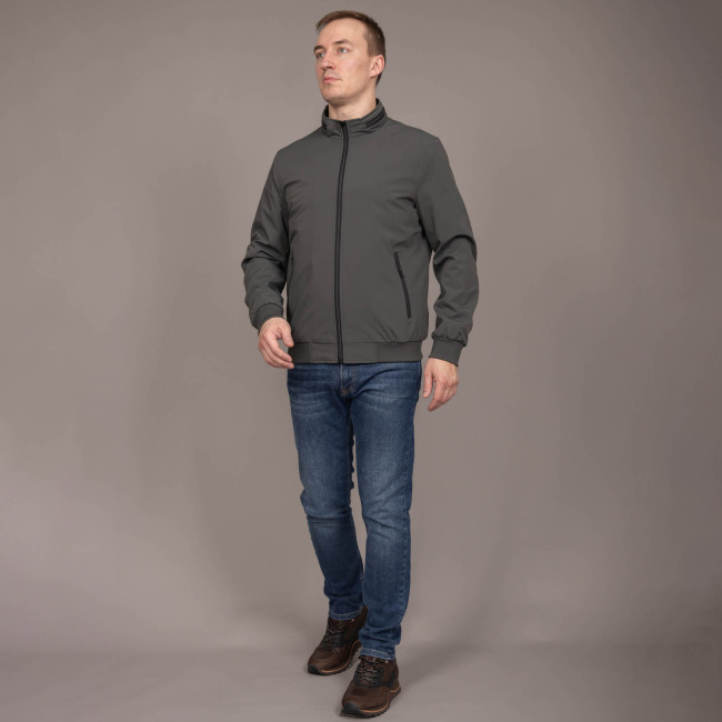 Ветровка Lexmer