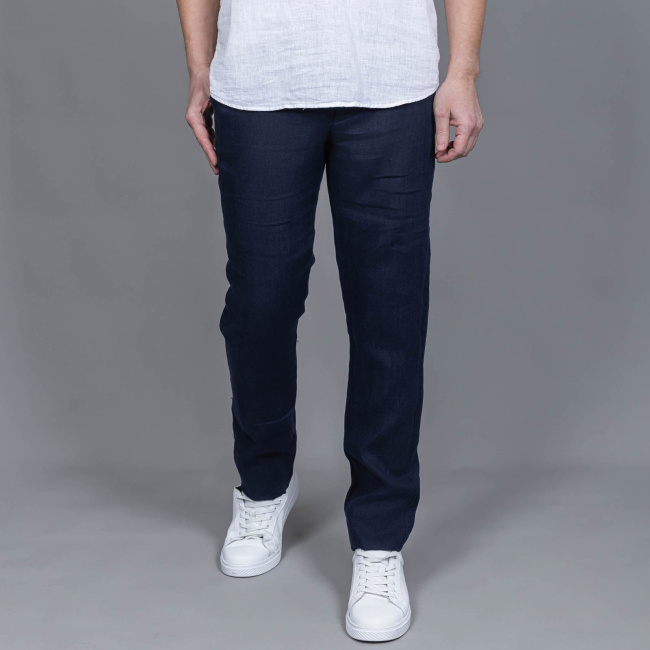 Брюки Camminare