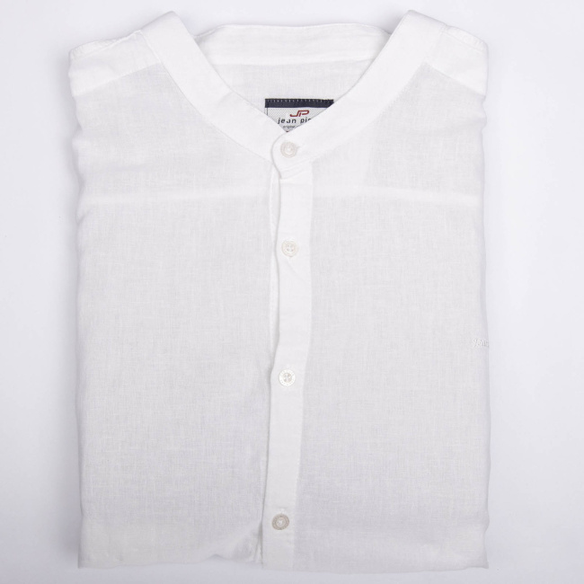 Сорочка Jean Piere белый