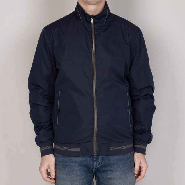 Ветровка Lexmer