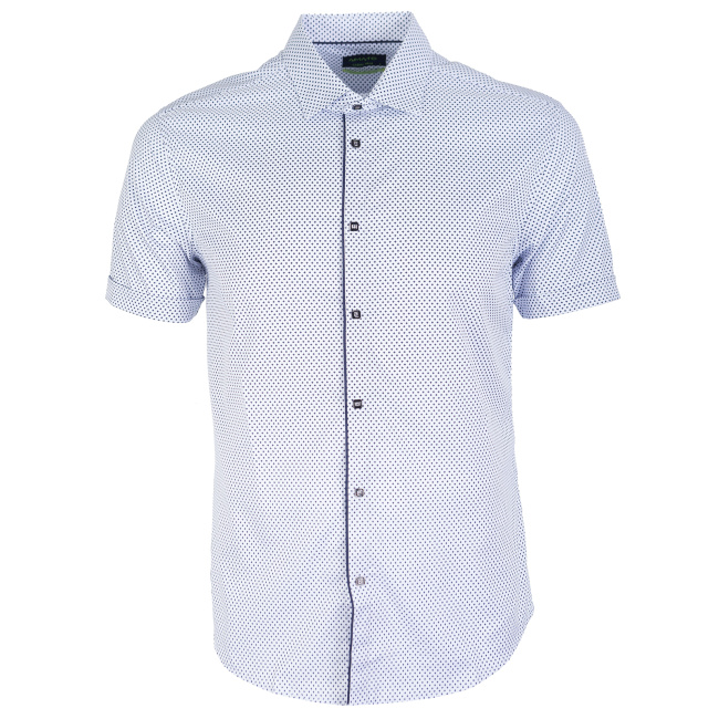 Сорочка к.р. Amato