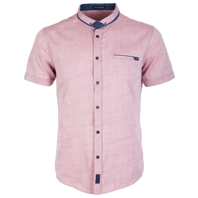 Сорочка к.р. Amato