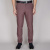 Брюки Camminare half slim