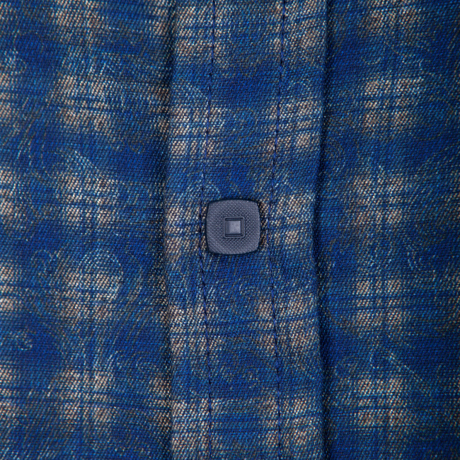 ЦБ000032226_4_1600x1600.jpg