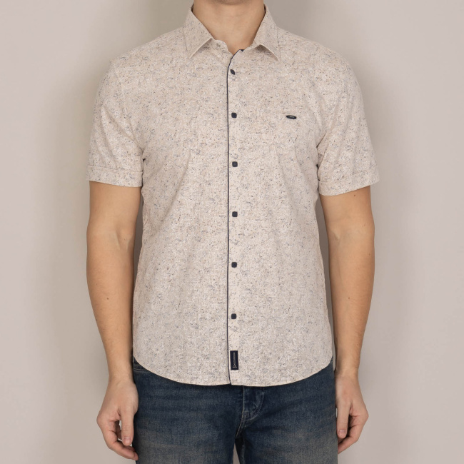 Сорочка к.р. Amato 