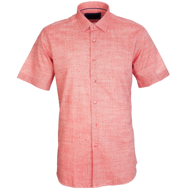 Сорочка к.р. Camminare