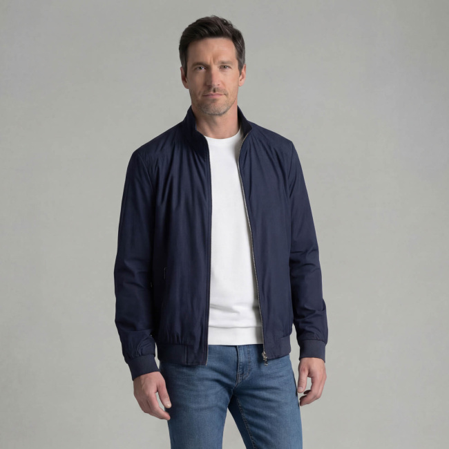 Ветровка Lexmer