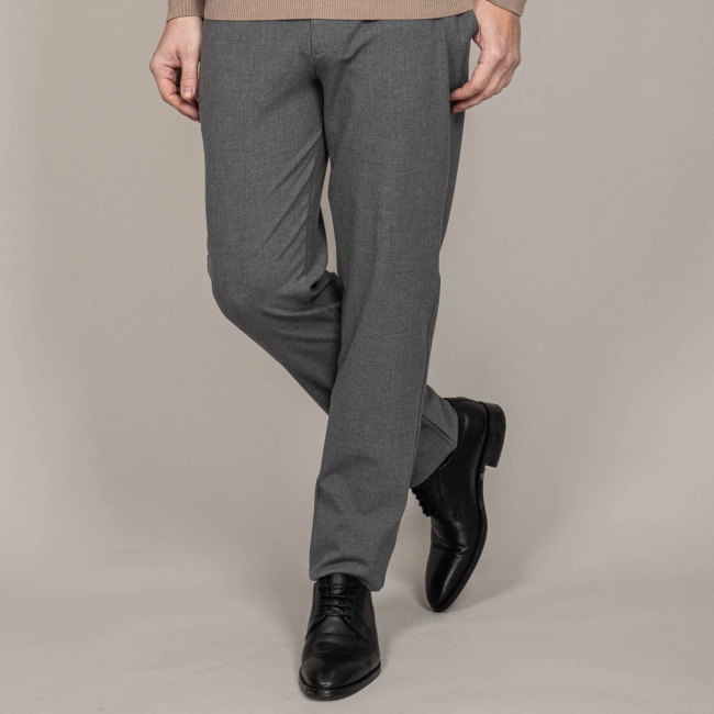 Брюки Camminare