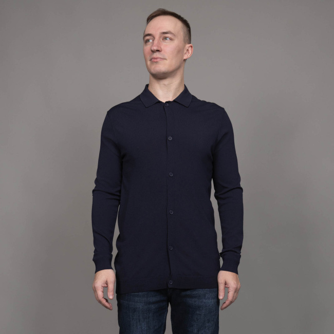 Кардиган NCS