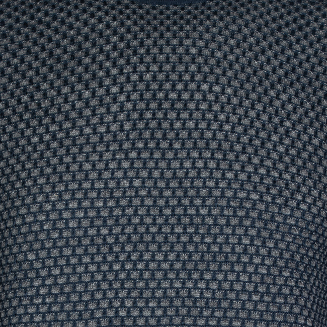 ЦБ000034858_4_1600x1600.jpg