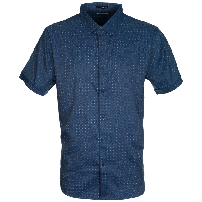 Сорочка к.р. Amato