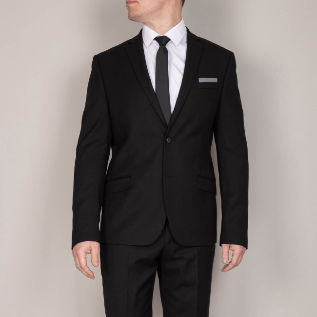 Костюм Valenti