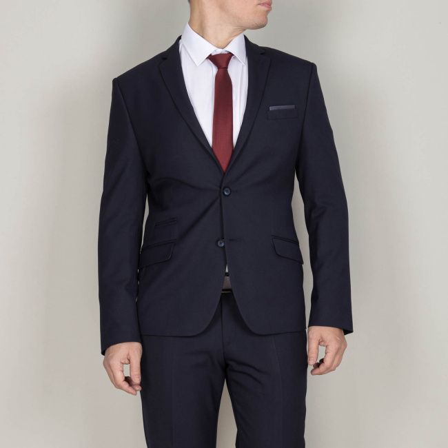 Костюм Valenti