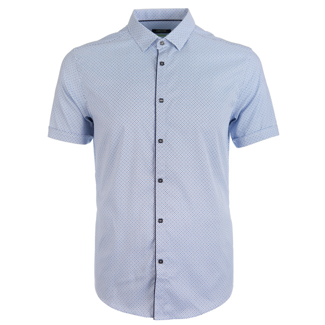 Сорочка к.р. Amato