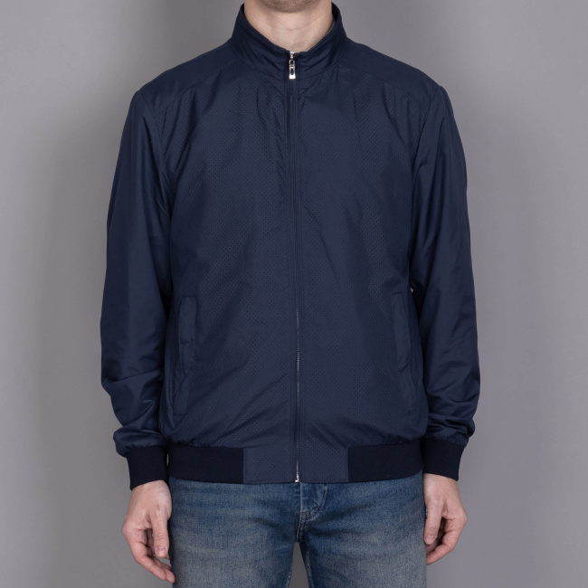 Ветровка Lexmer