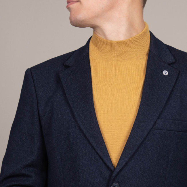 Пиджак Tony Cassano L.Nany Пиджак Tony Cassano L.Nany