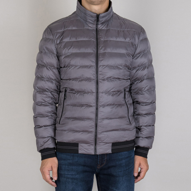 Куртка CITY CLASS