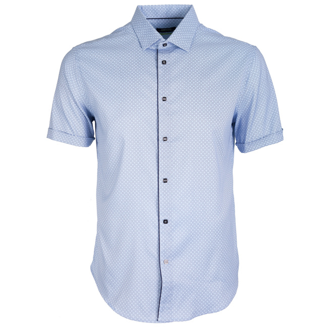 Сорочка к.р. Amato