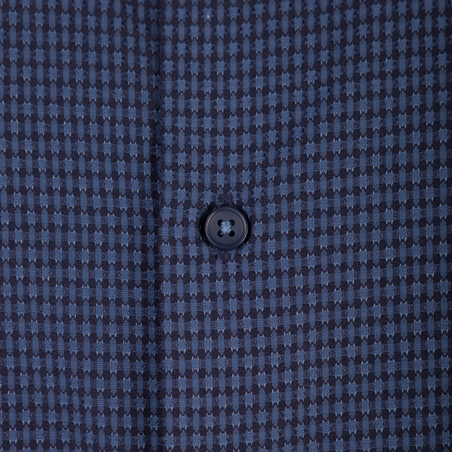 ЦБ000031951_4_1600x1600.jpg