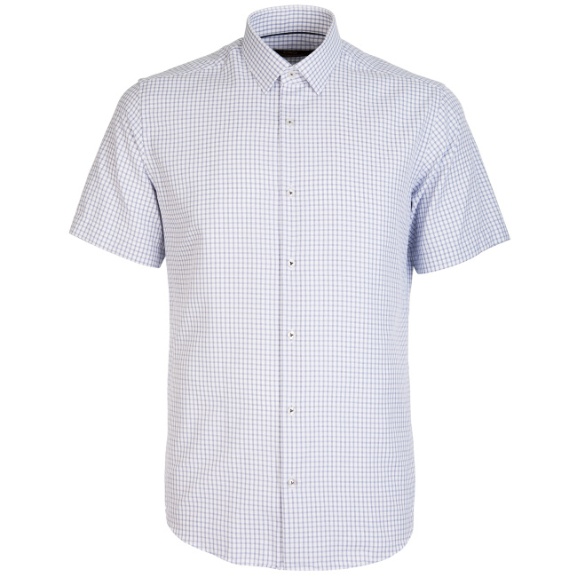 Сорочка к.р. Camminare