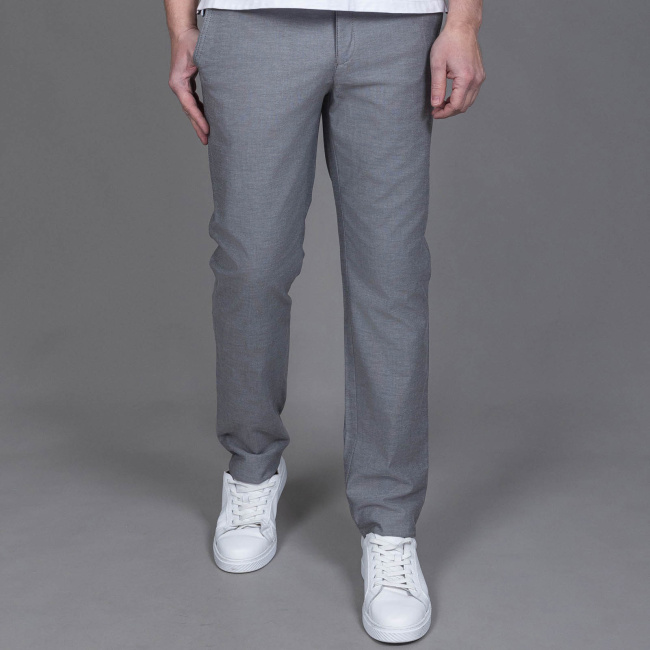 Брюки JOFFRE REGULAR