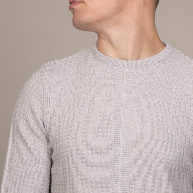 Джемпер Amato 