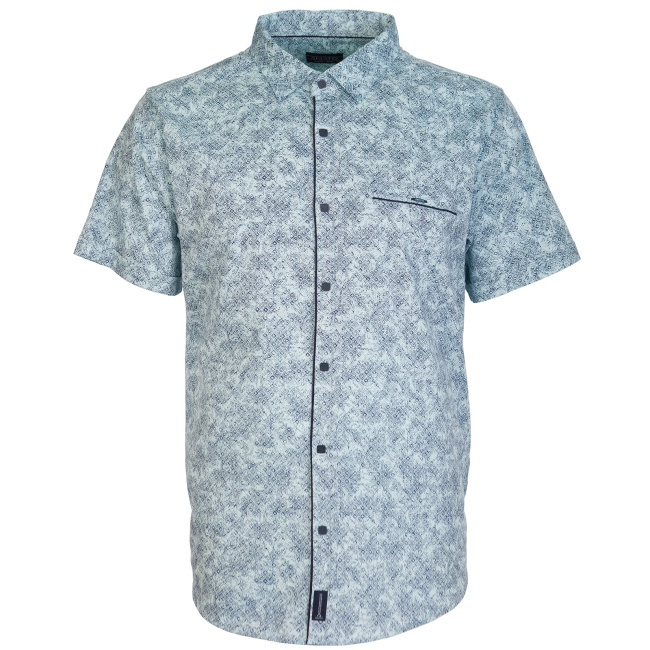 Сорочка к.р. Amato