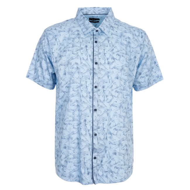 Сорочка к.р. Amato