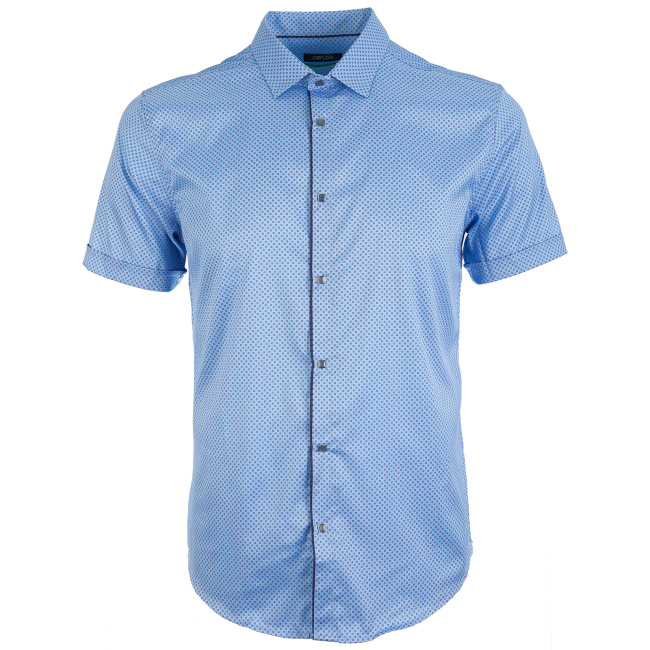 Сорочка к.р. Amato