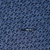 ЦБ000032204_4_1600x1600.jpg