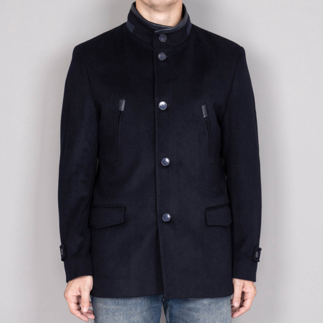 Пальто CAMMINARE