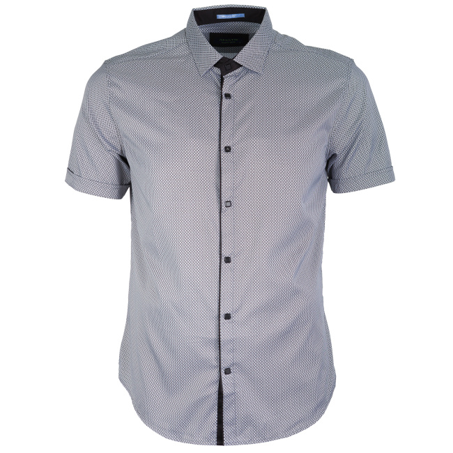 Сорочка к.р. Amato