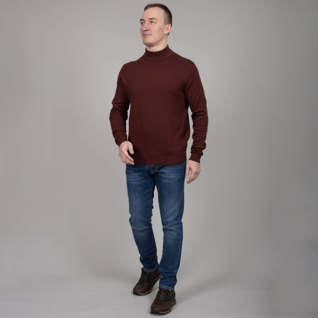 Джемпер Giovane Gentile 