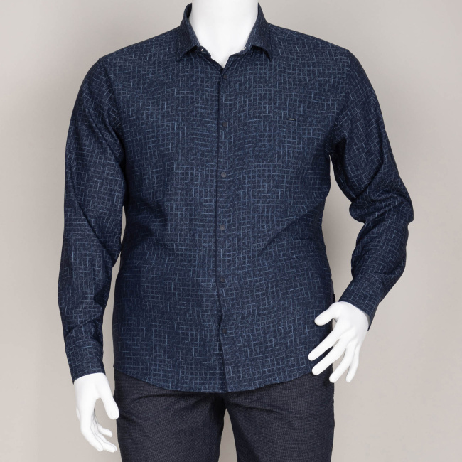 Сорочка Amato 